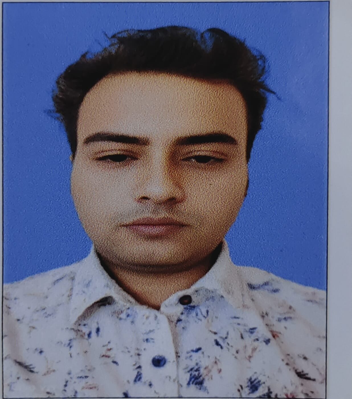randhir kumar